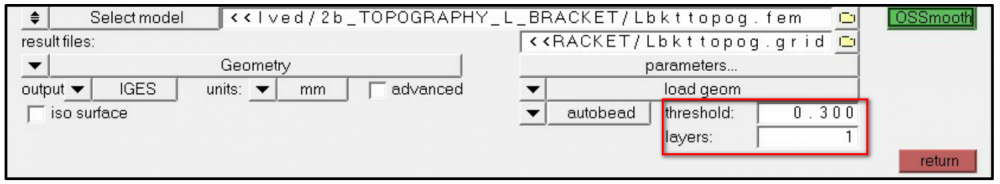 Geometry_OSSmooth.thumb.png.9249b183f7ef63c1fae20a292271c7a2.png