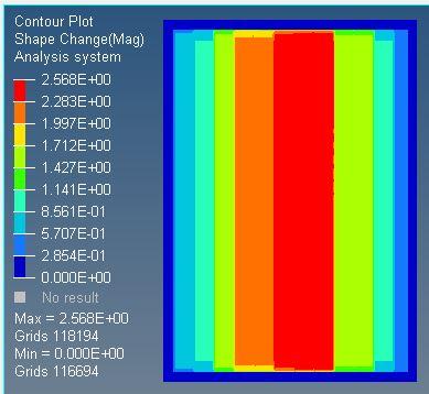 Optimized_Bead_Design.JPG.bd8b1ed1d03bcfd38aa76e04f2a5c3a2.JPG