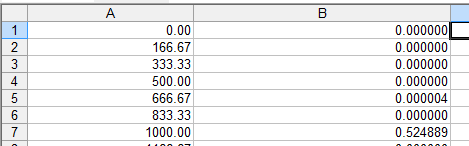 csv.PNG