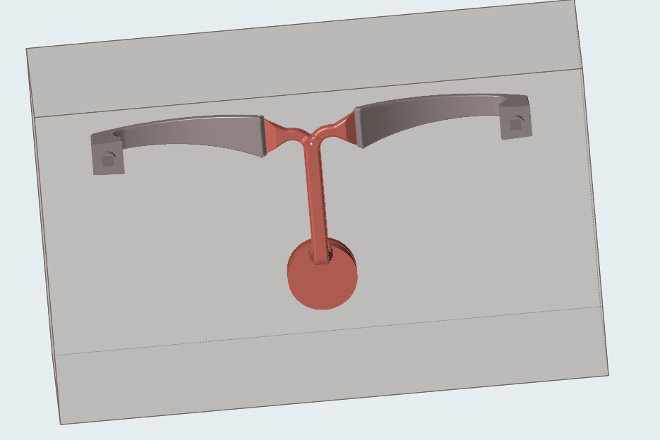 image.png.08f5970f1a8445659c75381f7d2e1366.png