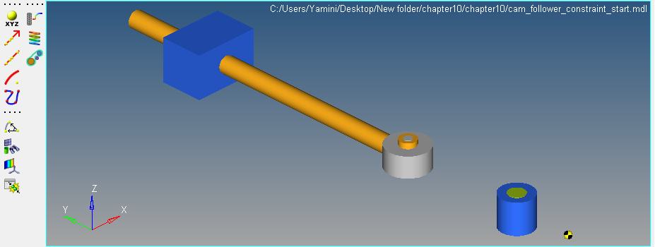 image.png.82cfeb2b52ab1dd71daf2d97ab86a2a4.png