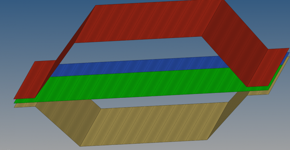image.thumb.png.3ea344be06c099e9e131ca43f5152e9f.png