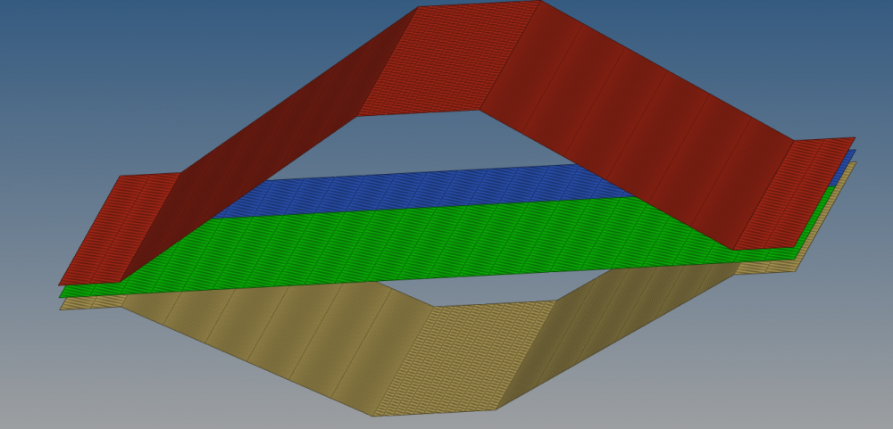 image.thumb.png.54a75503b1b5820c6bb15500ff1cf06b.png