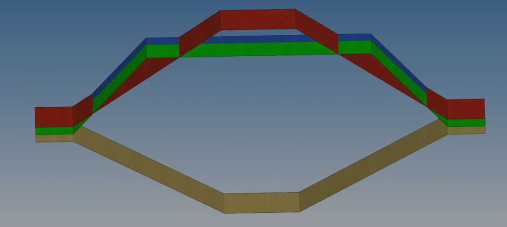 image.thumb.png.85c935b7782b9c6b2409939d994b8cb6.png