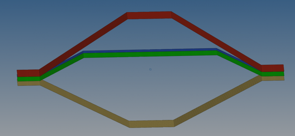 image.thumb.png.8a94c55852df020d8b6deb88e80a3bc4.png