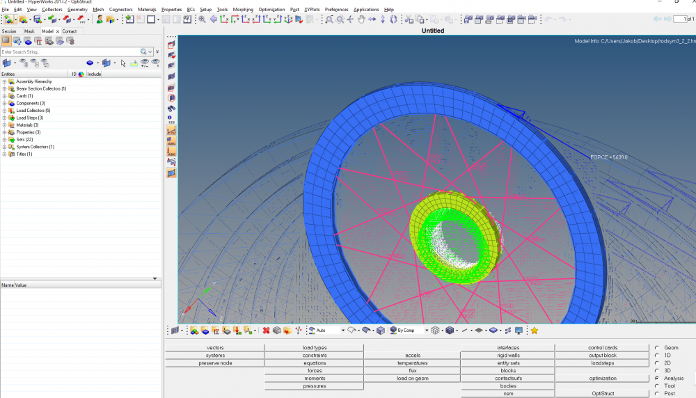 model_setup.PNG