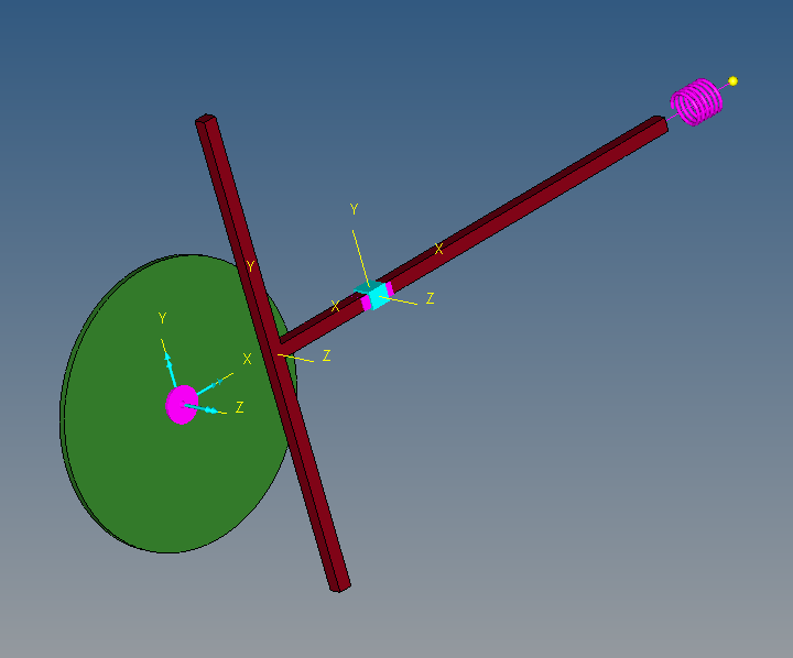 pic1.PNG