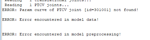 pic3.PNG