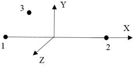 starter_beam_x-axis.jpg.62f8ed3ffa5b50b00a8cb955253736be.jpg