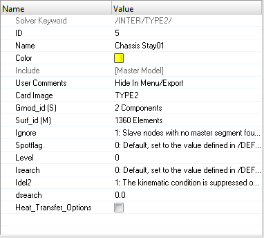 1047546590_type2parameter.png.684f35b12ee91a221e4202b275089bc2.png