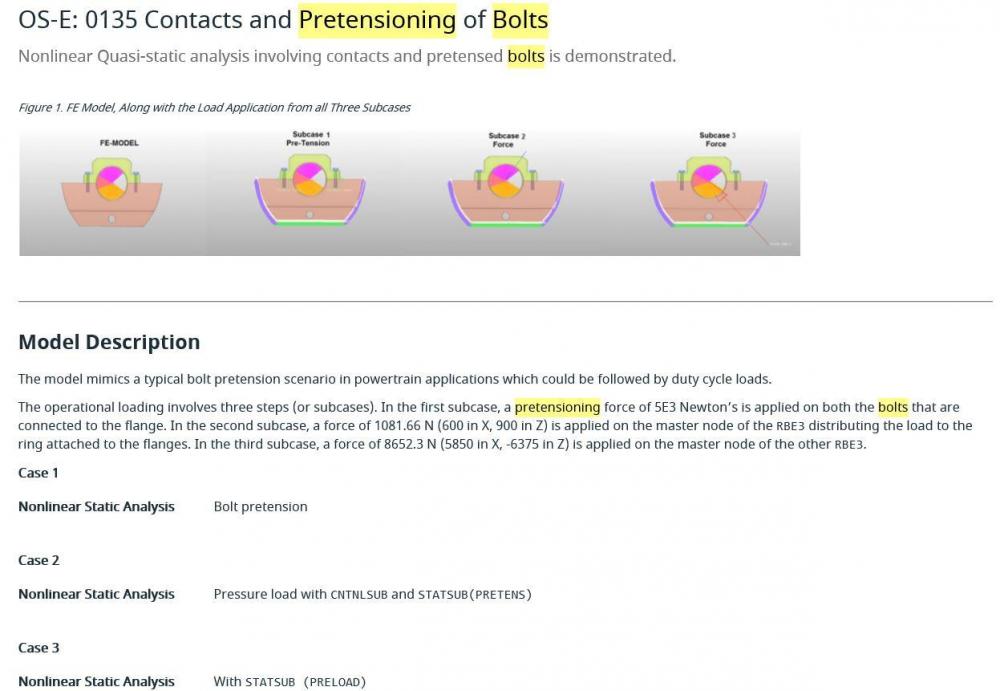 OS-E_0135 Contacts and Pretensioning of Bolts.JPG