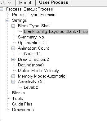Layered Blank.JPG