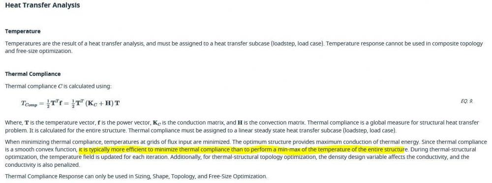 Heat transfer thermal compliance.JPG