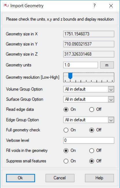 714217549_ImportGeometry.jpg.e4663fea1bb45080fb3d46491520faf5.jpg