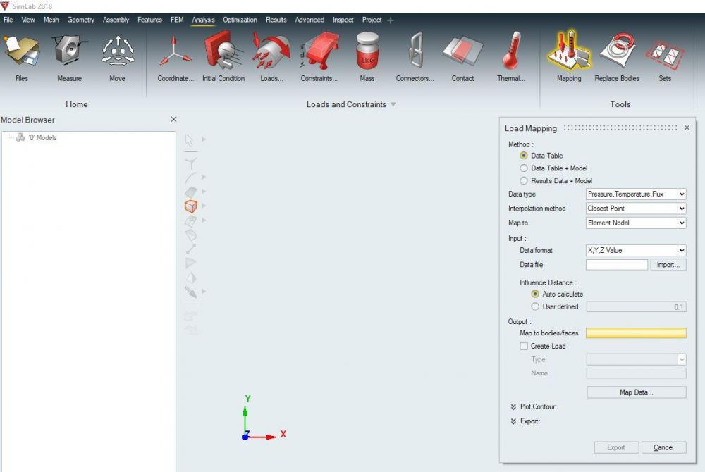 Simlab load mapping.JPG