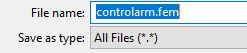 save as type all files.JPG