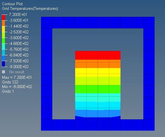 temp diff.JPG