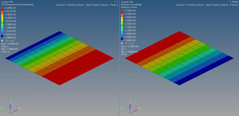 plate thermal output.JPG