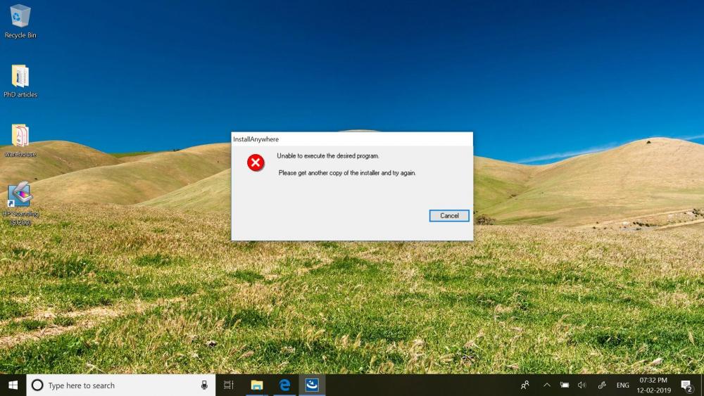 969640957_unabletoinstall.thumb.jpg.4d83d3923505614b7a73702832eb004a.jpg
