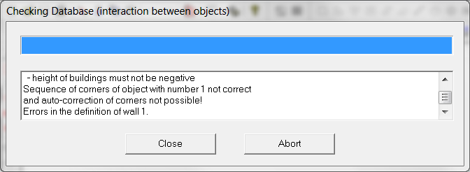 WallManError2.PNG.f220f938f32290abb9ee7f1ba011308b.PNG