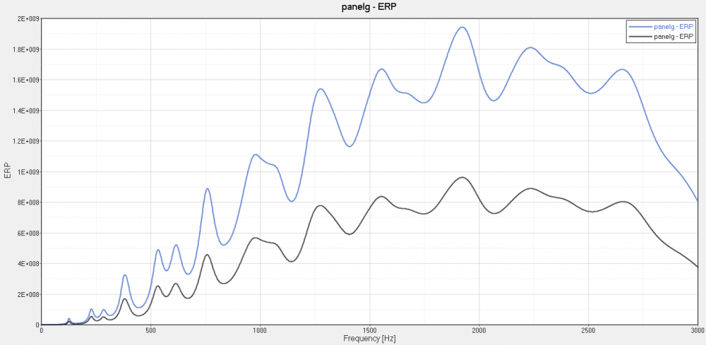 composite_vs_contact(linear).thumb.png.e85a2e03377a896af92a1ebd10a939c0.png