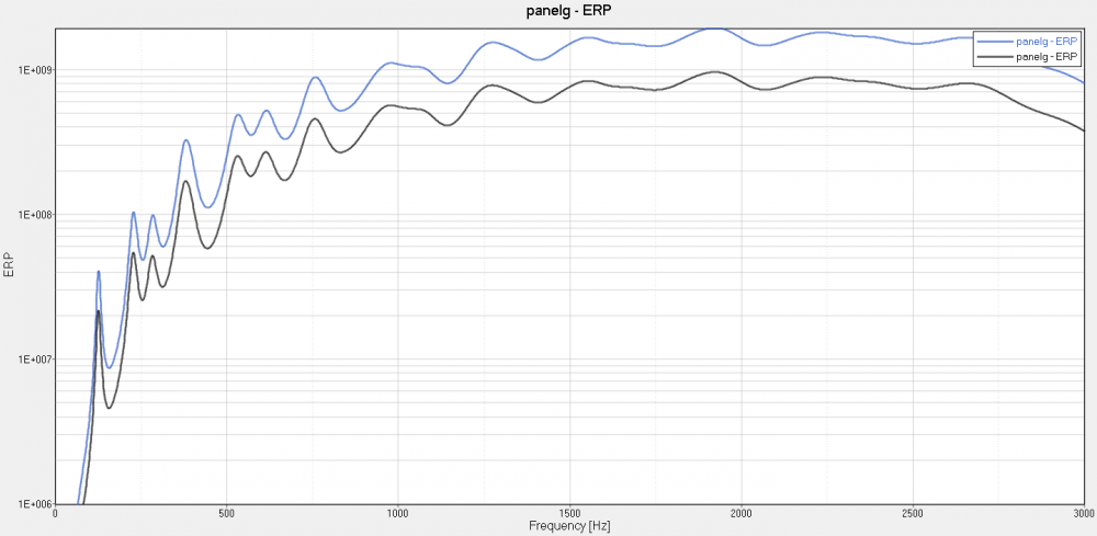 composite_vs_contact(log).thumb.png.7c46b7baaa0ace356d12fa66e6e2f551.png