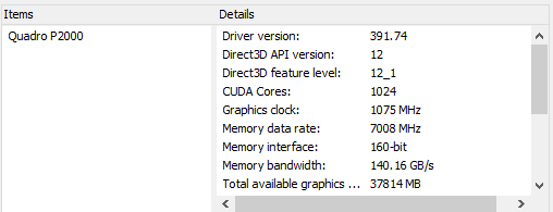 image.png.d2e55446f929e269cf6efe27b360f12c.png