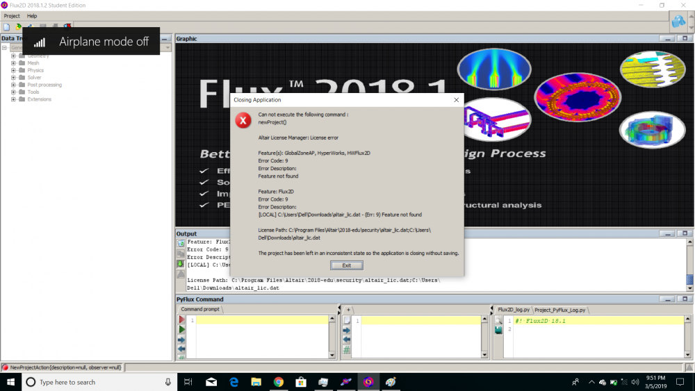 Error 9.png