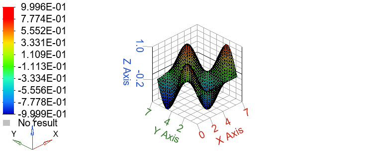 3Dplot.png.1bb5d94440579ac2e60a89a17e7c8b36.png
