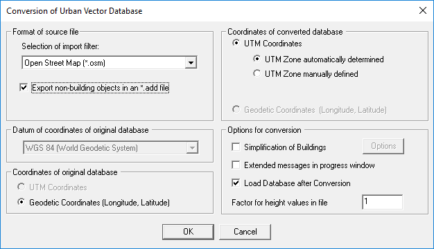 OSM_import.png