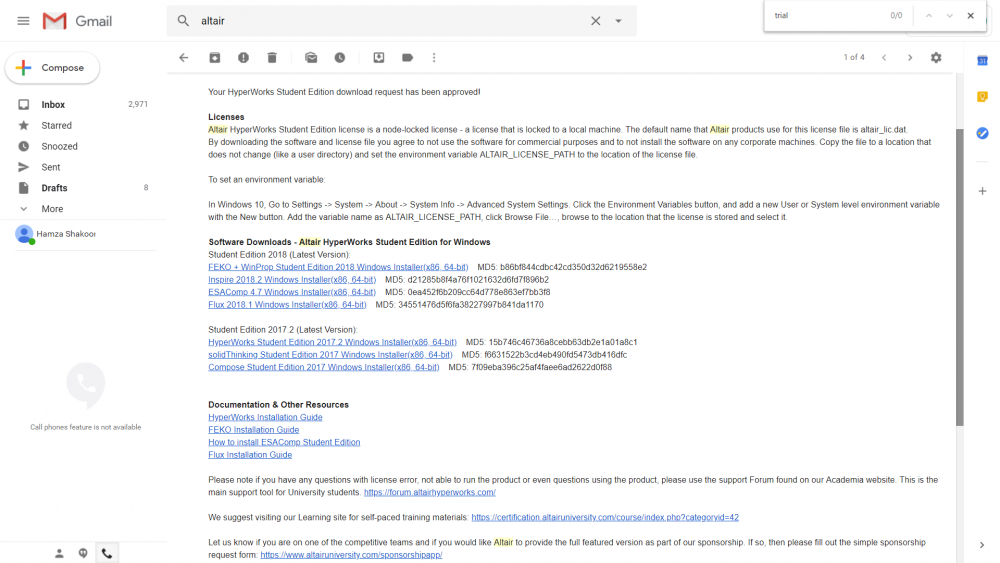 email.png