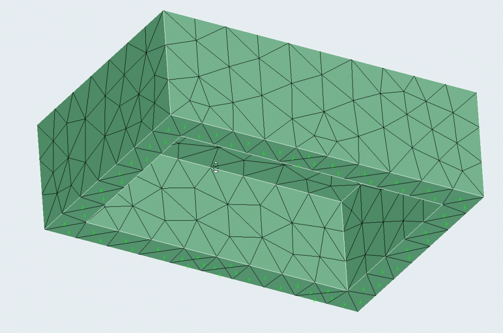 image.thumb.png.1e2d318d2b92414f24791f8e32d8fb98.png