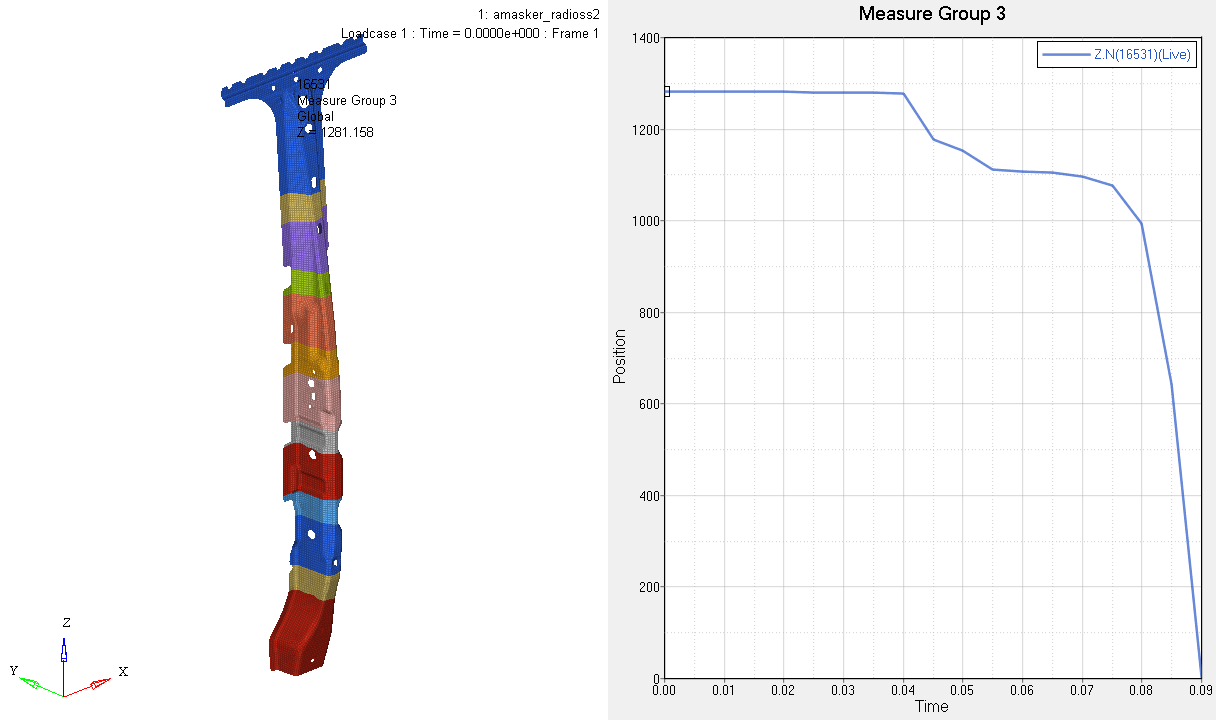ERROR4965 OptiStruct Altair Products Altair Community