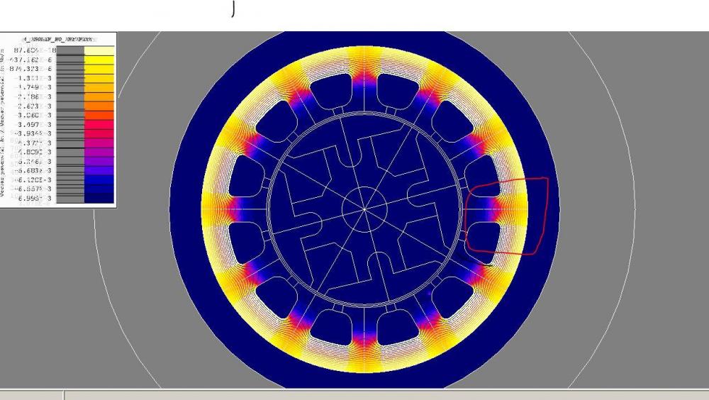 stator magnetic field.JPG