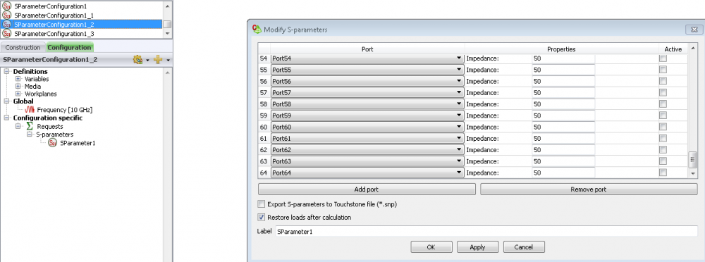 Phase shifting in SParameter Configuration.png