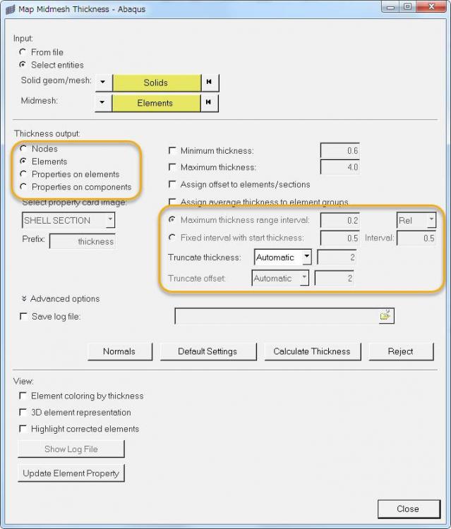 MidMeshThickness_Abaqus.jpg