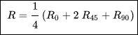 Rformula.JPG.aa20b848ebbdfa00cc09bfaaa82515fa.JPG