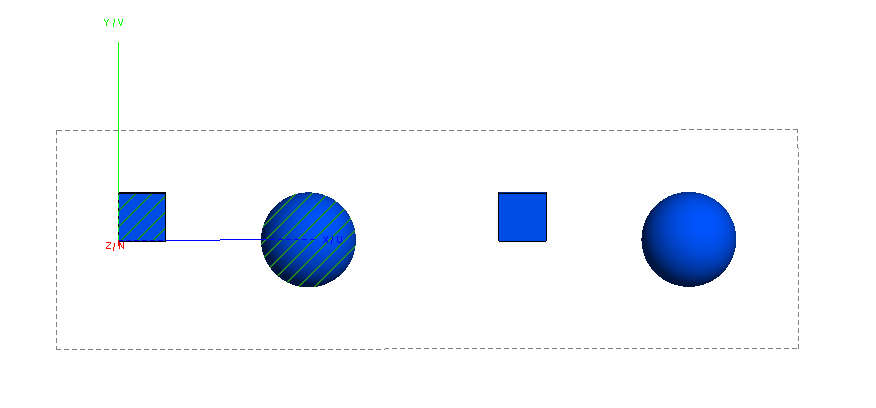 extension of unwanted ball for example.png