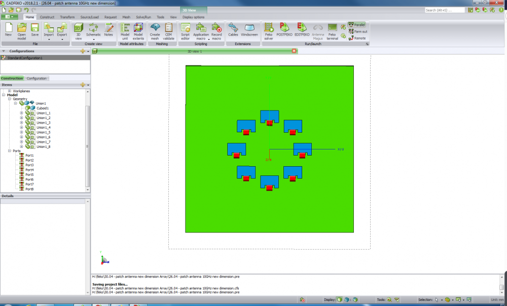 array problem 3.PNG