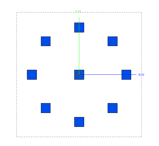 circular patch antenna array.png