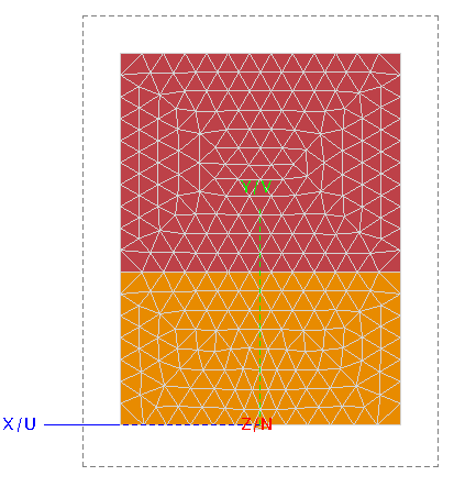 TIM截图20190516114215.png