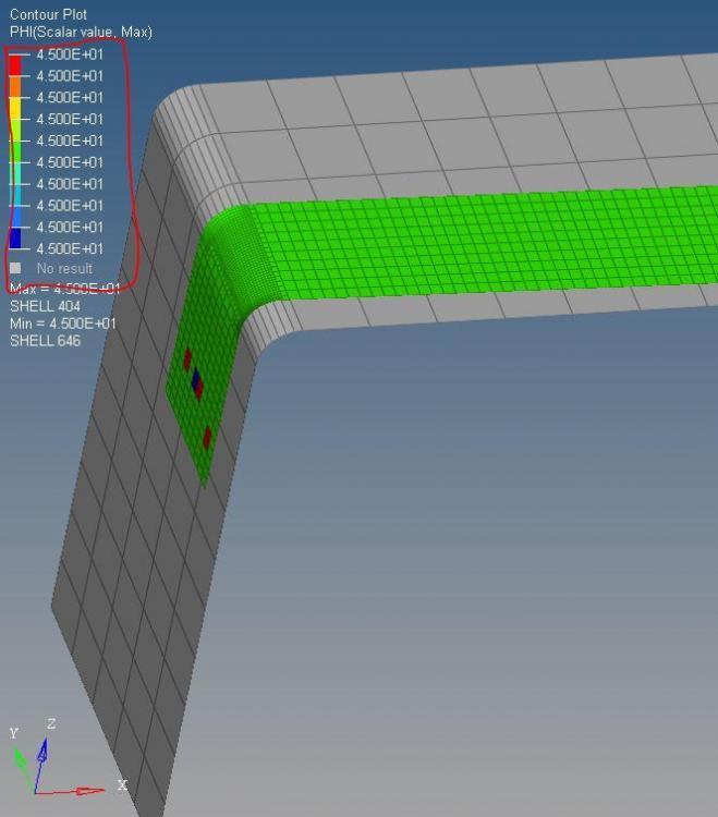 Fiber_orientation.JPG