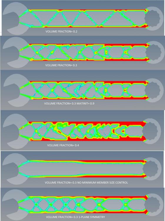 TOPOLOGY_FRACTION.jpg