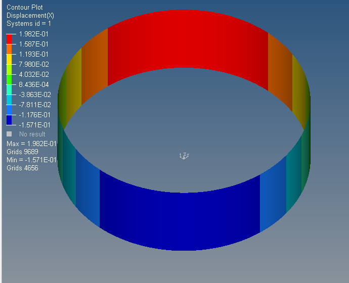 displacements.PNG