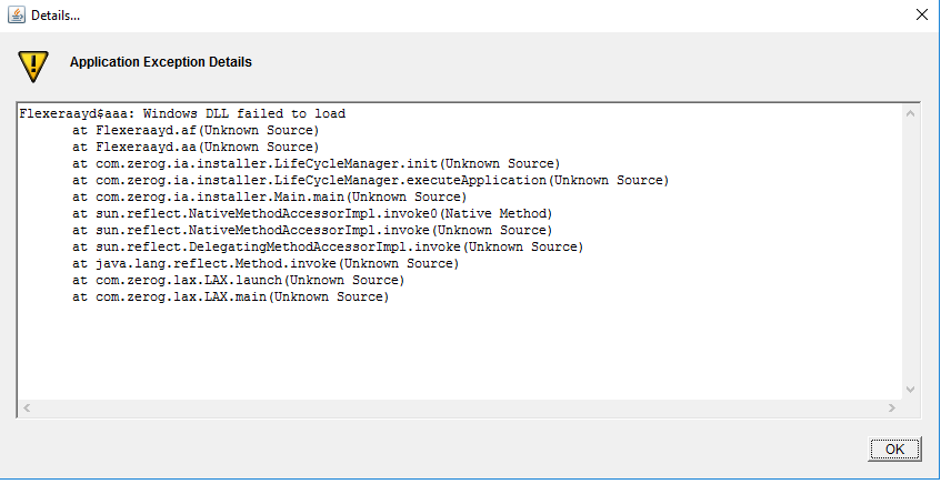 error1-HW.PNG
