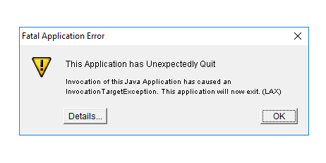 error1-solidthinking.PNG