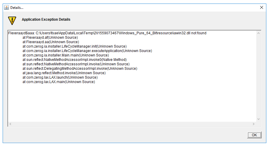 error2-Solidthinking.PNG