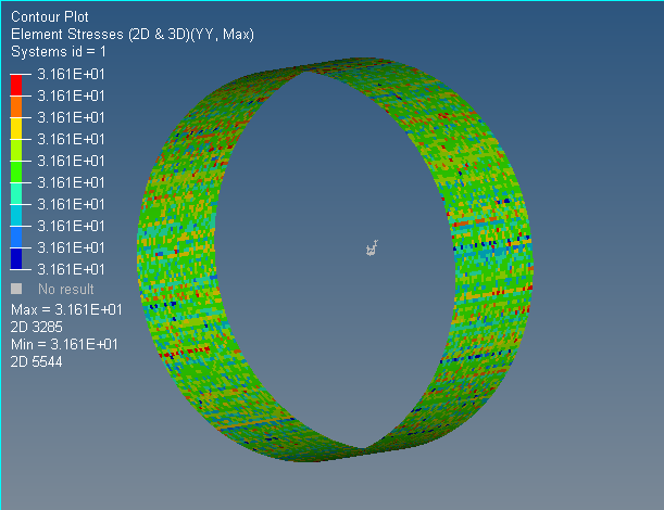 un_averaged_hoops.PNG