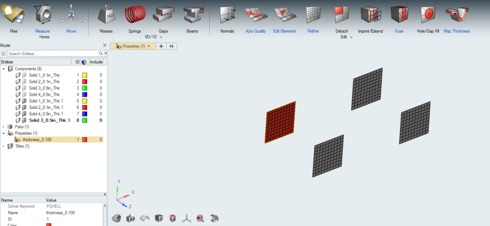 04L_Thickness_Elements_Mapping_Solid_1_Again.thumb.PNG.e27037161530614ef05a9fc3280f51b0.PNG