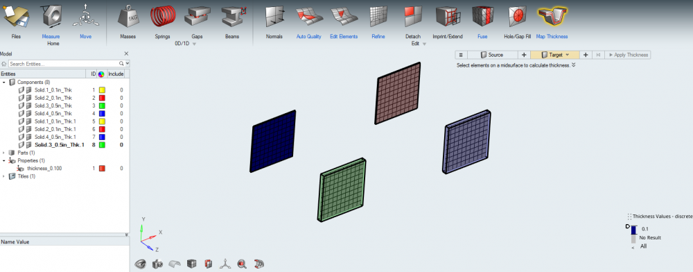 04g_Thickness_Elements_Mapping_Solid_1.thumb.PNG.580da396dc25f0003153356fc5495cf8.PNG